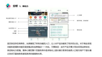 簡單心理產品設計評估報告