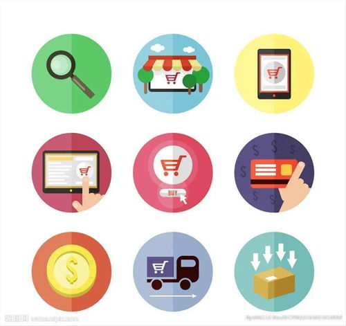 達享福利 專業(yè)電商代運營，全方位賦能網(wǎng)店高效增長