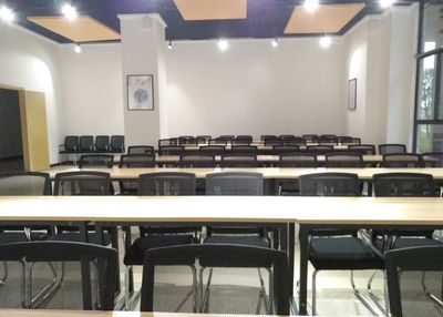 廣安電商服務中心開放免費入駐，12類崗位虛位以待，共創數字經濟新篇章