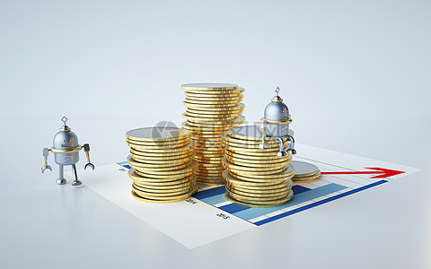 金融投資管理 策略、原則與實踐