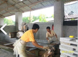 興旺石制品廠(chǎng)投資1200萬(wàn)元 戰(zhàn)略布局與投資管理分析