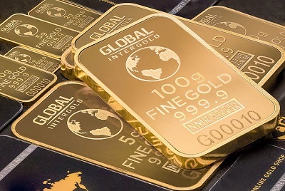 璀璨珍珠，品味自然華彩——貴金屬行業廣告片拍攝指南