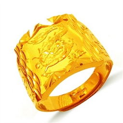 黃金價(jià)格查詢與111元商品促銷 51比購返利網(wǎng)比價(jià)分析